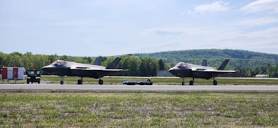 104th Street Baseball Field photo 3