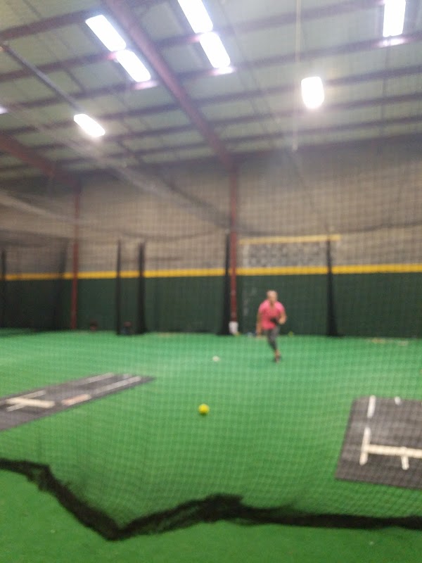 108 TRI STAR photo 2