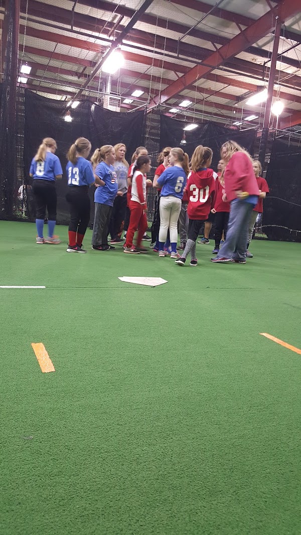 108 TRI STAR photo 3