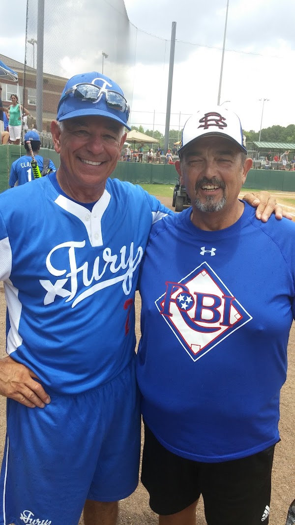 108 TRI STAR photo 4