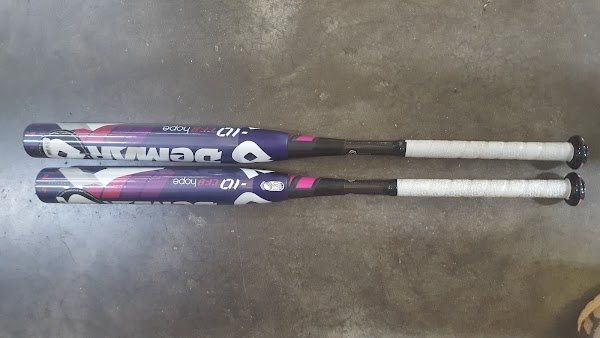 108 TRI STAR photo 5