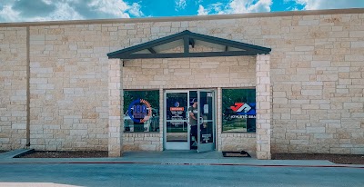 180 Performance Center photo 2