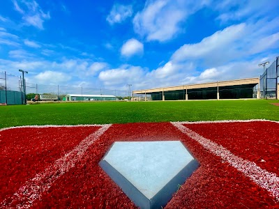 180 Performance Center photo 3
