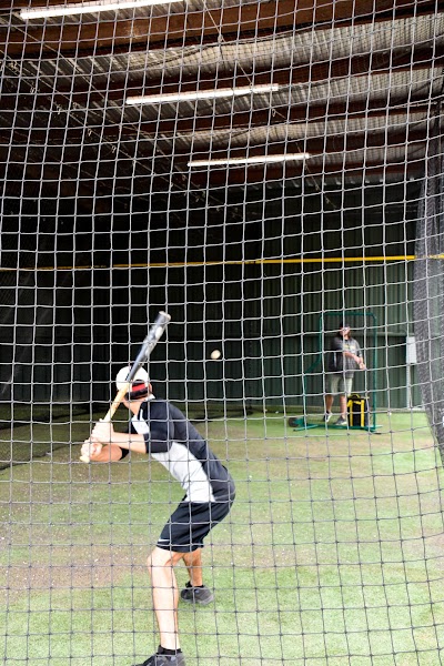 180 Performance Center photo 4