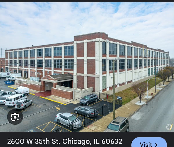 312 Baseball Lab photo 3