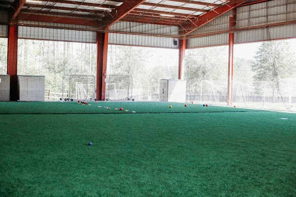 5 Tool Training photo 2