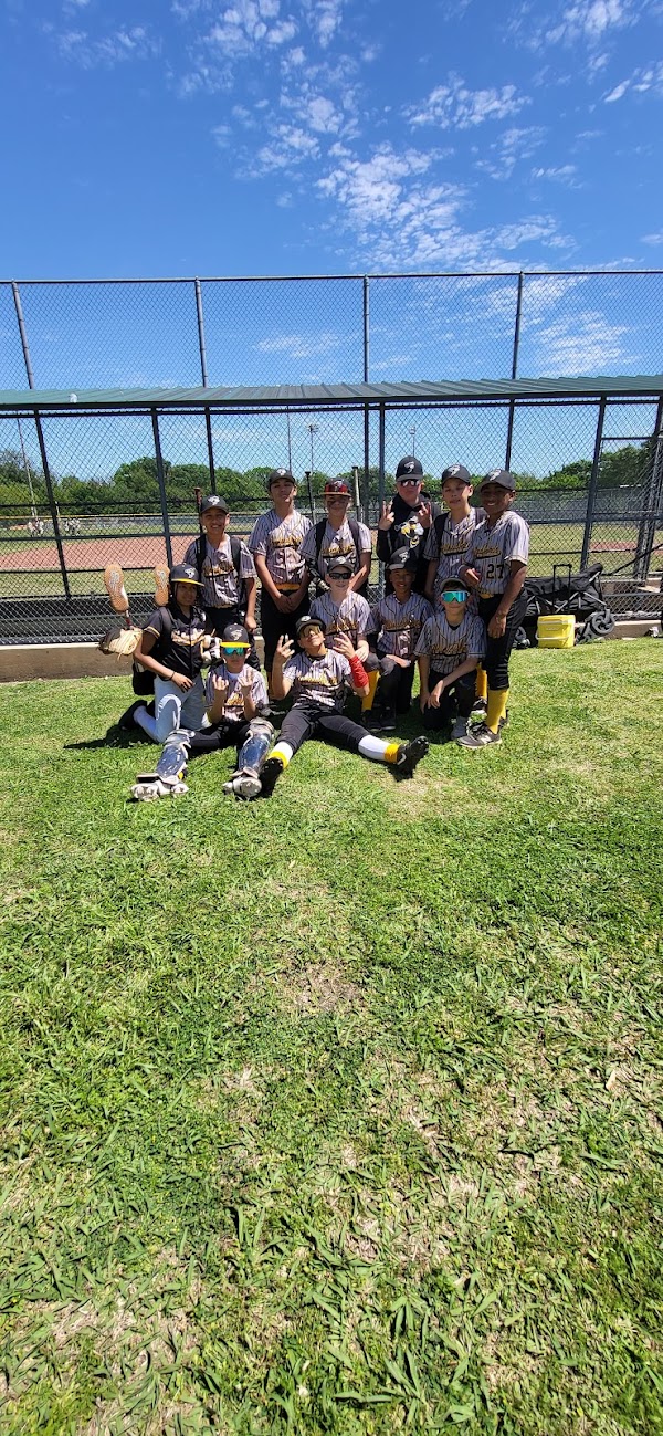 88 Stitches Indoor Training photo 5