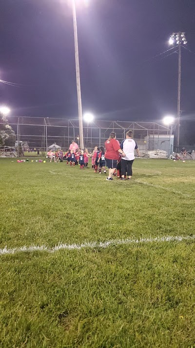 ABC Ballpark photo 2