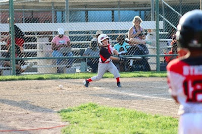 ABC Ballpark photo 3