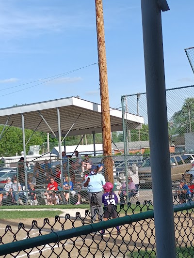 ABC Ballpark photo 4