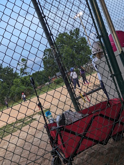 ABC Ballpark photo 5