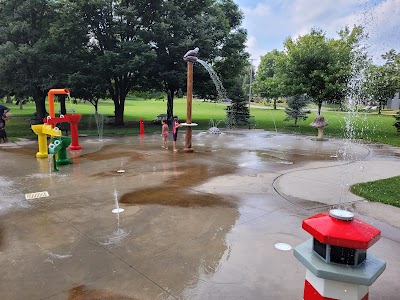 Aberdeen Park photo 2