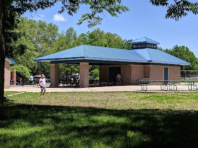 Aberdeen Park photo 3