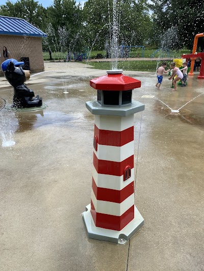 Aberdeen Park photo 4