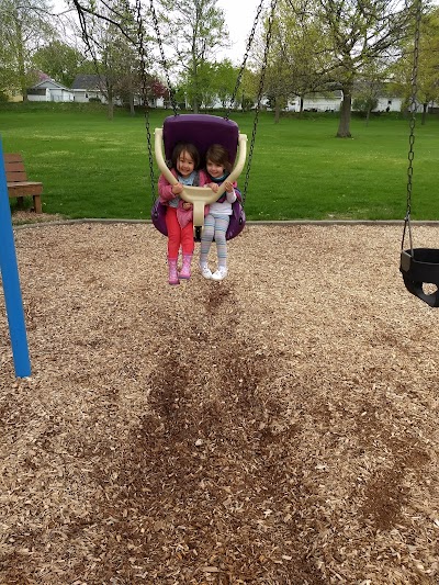 Aberdeen Park photo 5