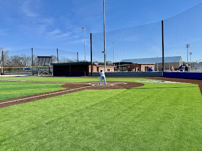 Academies of West Memphis Baseball/Softball Fields photo 3