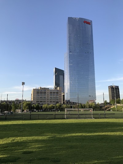 Ace Adams Field photo 2