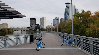 Ace Adams Field photo 3