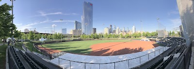 Ace Adams Field photo 5
