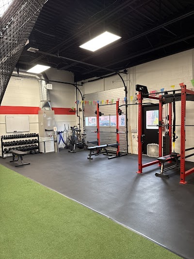 Ace of Diamonds photo 2