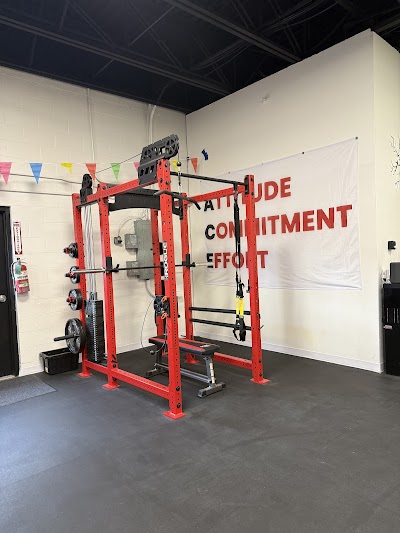 Ace of Diamonds photo 4