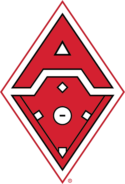 Ace of Diamonds photo 5