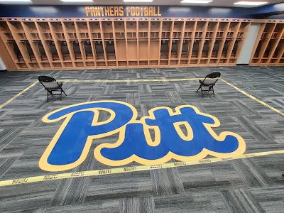 Acrisure Stadium photo 2