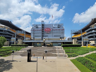 Acrisure Stadium photo 3