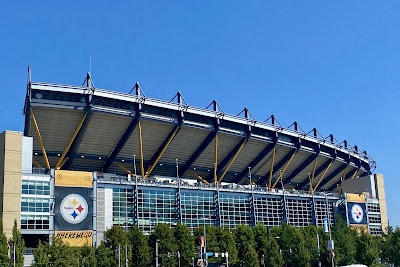 Acrisure Stadium photo 4