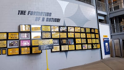 Acrisure Stadium photo 5