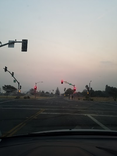 Airport Little League Park photo 3