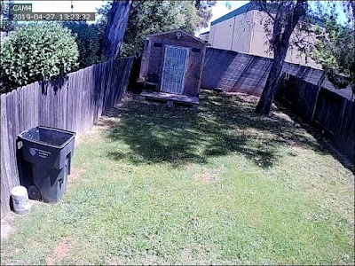 Airport Little League Park photo 4