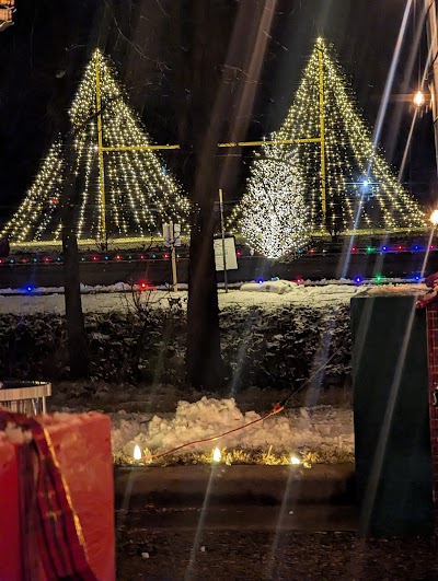 Al and Jan Barker Sports Complex photo 4