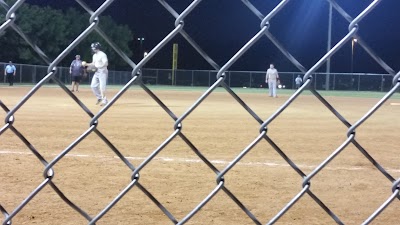 Al Bishop Softball Complex photo 5