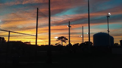 Al Pearlman Sports Complex photo 2