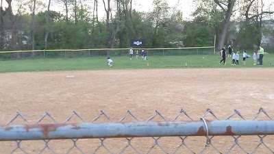 Al Pearlman Sports Complex photo 4