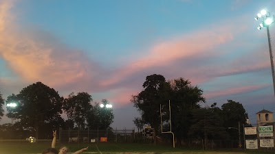 Al Pearlman Sports Complex photo 5