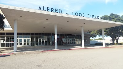 Alfred J. Loos Sports Complex photo 3