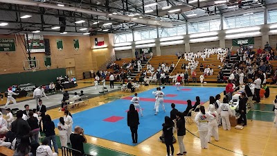 Alfred J. Loos Sports Complex photo 4