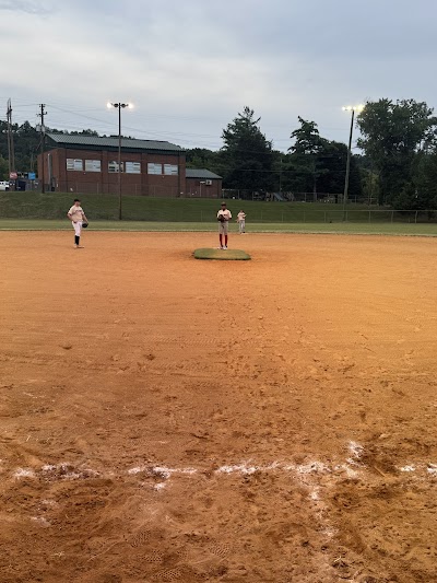 Alice Bell Park And Ballfields photo 3