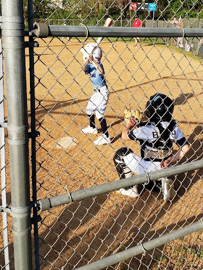 Alice Bell Park And Ballfields photo 5