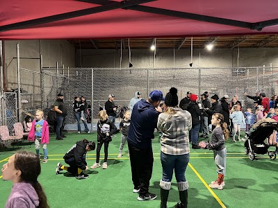 All American Softball, Inc. photo 2