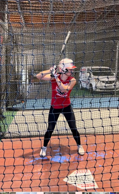 All American Softball, Inc. photo 3