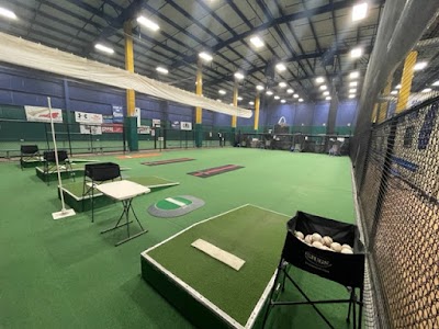 All-Star Performance photo 2