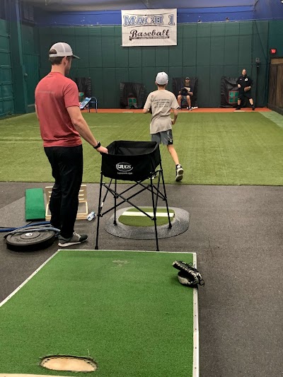 All-Star Performance photo 3