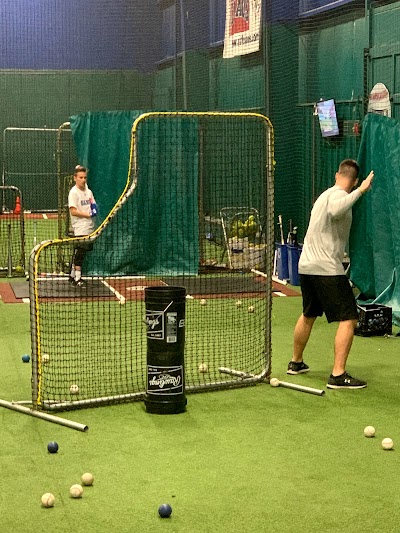 All-Star Performance photo 4