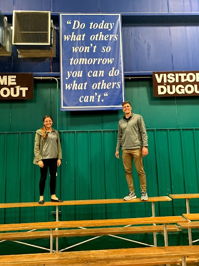 All-Star Performance photo 5