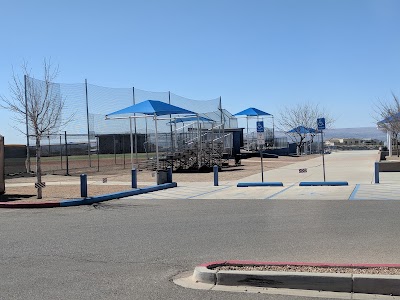 Altamont Little League photo 2