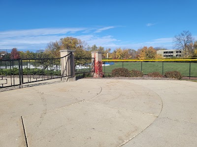 Alverno Softball Field photo 2
