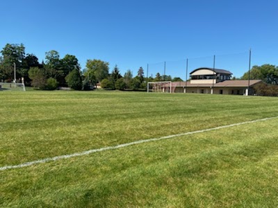 Alverno Softball Field photo 3
